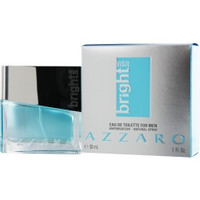 AZZARO 阿莎罗 寻秘（期遇）男士淡香水 EDT 30ml