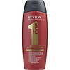 Revlon Professional 露华浓 丰盈滋养洗发水 300ml