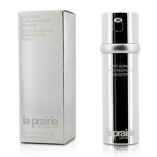 La Prairie 莱珀妮 亮颜修护抗皱精华 50ml