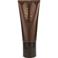 ORIBE 丰盈蓬松护发素 200ml