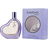 Bebe 碧碧 新星女士香水 EDP 100ml