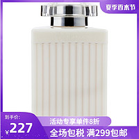 ChloéChloe 蔻依 同名女士香氛身体乳 200ml