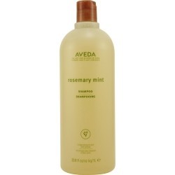 Aveda 艾凡达 薄荷迷迭香清爽舒缓洗发水 1000ml