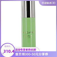 BVLGARI 宝格丽 晶翠纯香（绿晶）女士香氛身体乳 200ml