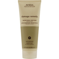 Aveda 艾凡达 damage remedy 深层修复滋养护发素 200ml