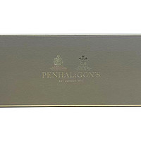 Penhaligon‘s/潘海利根奢宠q版香水组合套装小样5ml*5月亮女神