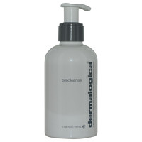 Dermalogica 德美乐嘉 植物多效卸妆油 150ml 深层清洁毛孔