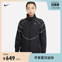 NIKE 耐克 运动套装