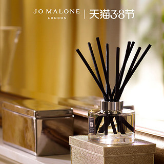 祖玛珑满室幽香香薰系列165ml Jo Malone London（限量合欢花）