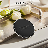 JO MALONE LONDON 祖·玛珑 祖玛珑 随行香薰 礼盒