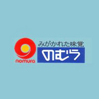 NOMURA/野村煎豆
