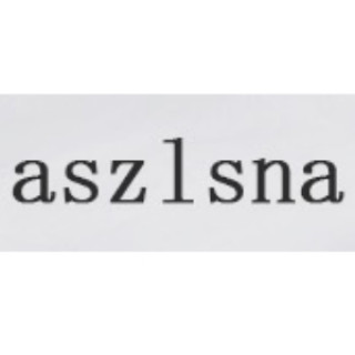 ASZLSNA