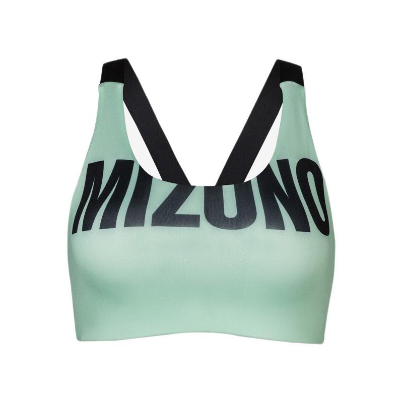 Mizuno 美津浓 女子运动背心 32MJ0D6732