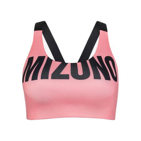 Mizuno 美津浓 女子运动背心 32MJ0D6764
