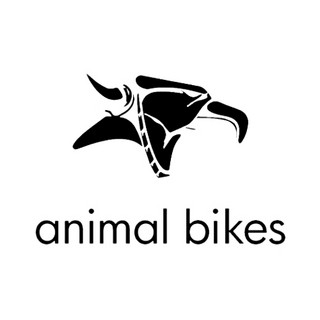 animal bikes