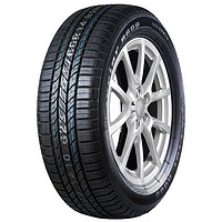 WARRIOR 回力 R699 轮胎 195/60R14 R699 86H