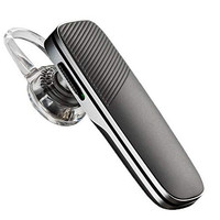 Plantronics 缤特力 EXPLORER 500 挂耳式平头塞降噪蓝牙耳机