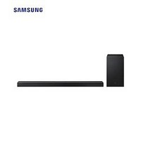 SAMSUNG 三星 HW-Q600A 回音壁音响