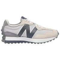 new balance 327系列 男款休闲运动鞋