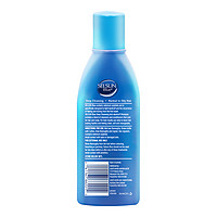 Selsun blue 滋养修护洗发水   200ml