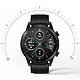 HONOR 荣耀 MagicWatch 2 智能手表 46mm 运动款