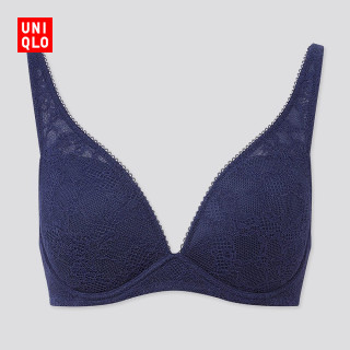 uniqlo 优衣库 435586 女士内衣