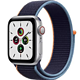 Apple 苹果 Watch SE 智能手表 GPS款+蜂窝款 40mm