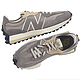 new balance 327系列 MS327GDY 男款运动鞋