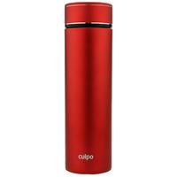 cuipo CU-VM01 保温杯 500ml 苹果红