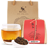 乾红 早春茶 老茶客5800 250g