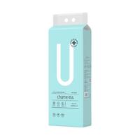 初么 有芯卷纸 3层*180g*10卷