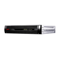SANTAK 山特 C3KR UPS电源 3000VA/2400W