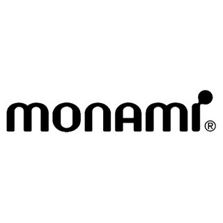 monami/慕那美