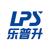 LPS/乐普升