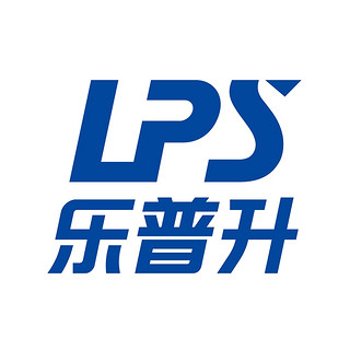 lps乐普升s3051儿童积木水彩笔24色