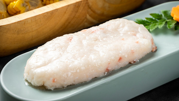 北京111号打边炉12店通用 3-4人午/晚餐
