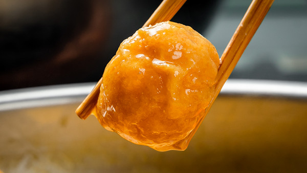 北京111号打边炉12店通用 3-4人午/晚餐