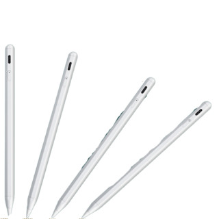 KIMCROWN iPad Pencil 电容笔