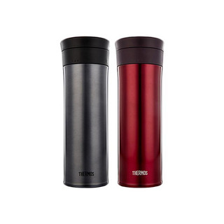 THERMOS 膳魔师 TCMA-550 保温杯 550ml