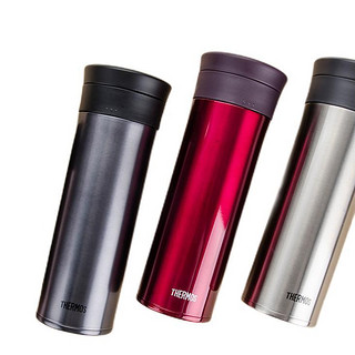 THERMOS 膳魔师 TCMA-550 保温杯 550ml