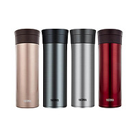 THERMOS 膳魔师 TCMA-550 保温杯 550ml