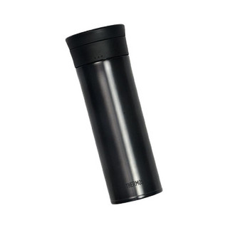 THERMOS 膳魔师 TCMA-550 保温杯 550ml