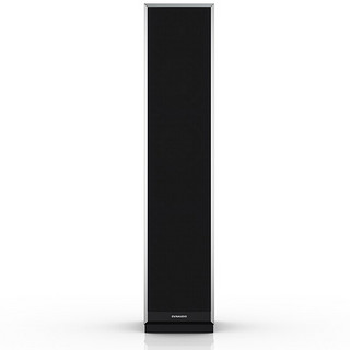 DYNAUDIO 丹拿 Emit M30 2.0声道 居家 HI-FI音箱 缎黑色