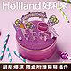 Holiland 好利来 层层爆浆葡萄蛋糕芝士礼盒慕斯网红礼物早餐零食糕点甜品