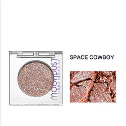 Urban Decay 衰敗城市 月耀星眸單色眼影 #SPACE COWBOY太空牛仔 1.8g