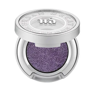 Urban Decay 衰败城市 月耀星眸单色眼影 #INTERGALACTIC紫翼星系 1.5g