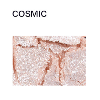 Urban Decay 衰败城市 月耀星眸单色眼影 #COSMIC平行宇宙 1.8g