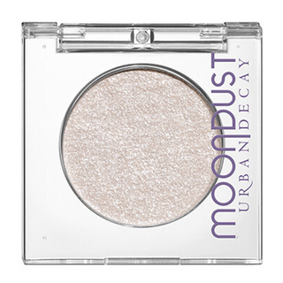 Urban Decay 衰败城市 月耀星眸单色眼影 #COSMIC平行宇宙 1.8g