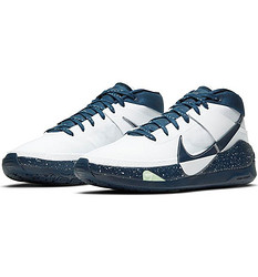 NIKE 耐克 KD13 TB Basketball Shoe