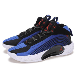 airjordanjumpman2021pfcq4229男士篮球鞋